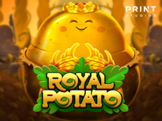 Dirhem dolar. Online casino free chips.81