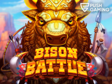 Blast casino game31